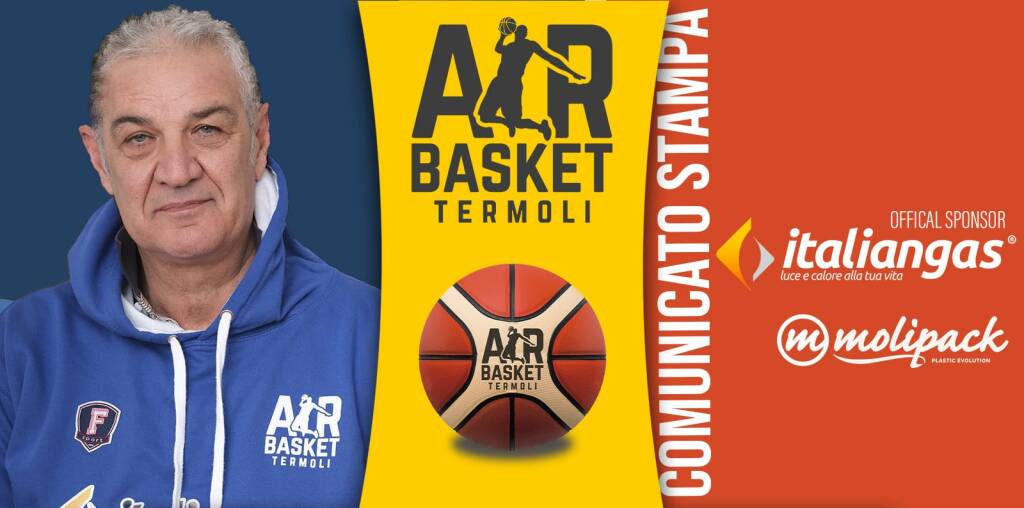 air basket lanzone