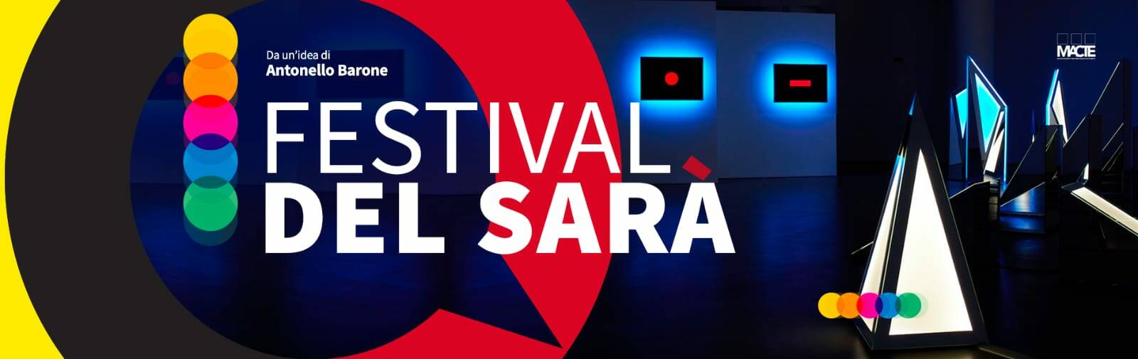 festival del sarà 2020 