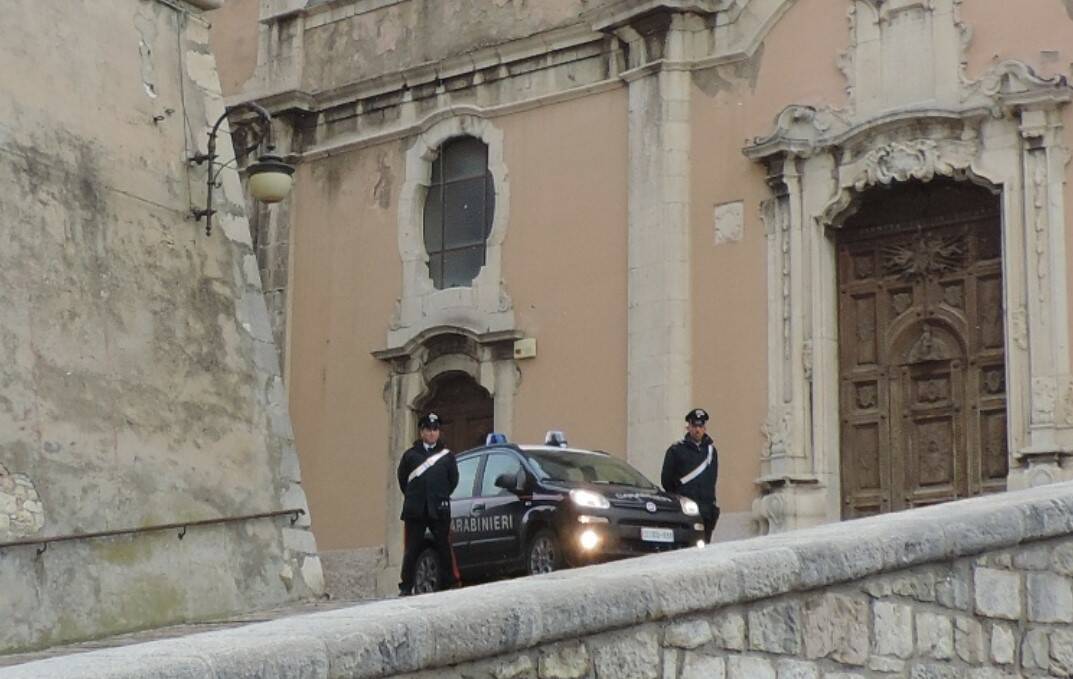 carabinieri ripalimosani