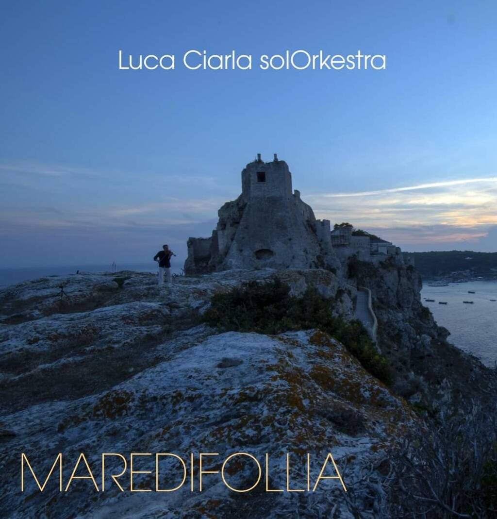 maredifollia luca ciarla