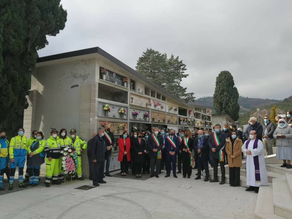 cimitero giornata memoria san giuliano 21