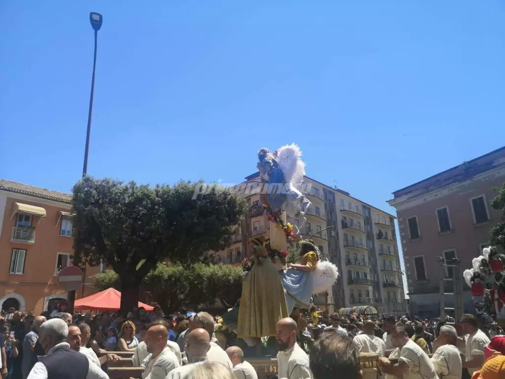 Sparacoriandoli di carnevale! - Le Buone Abitudini Despar