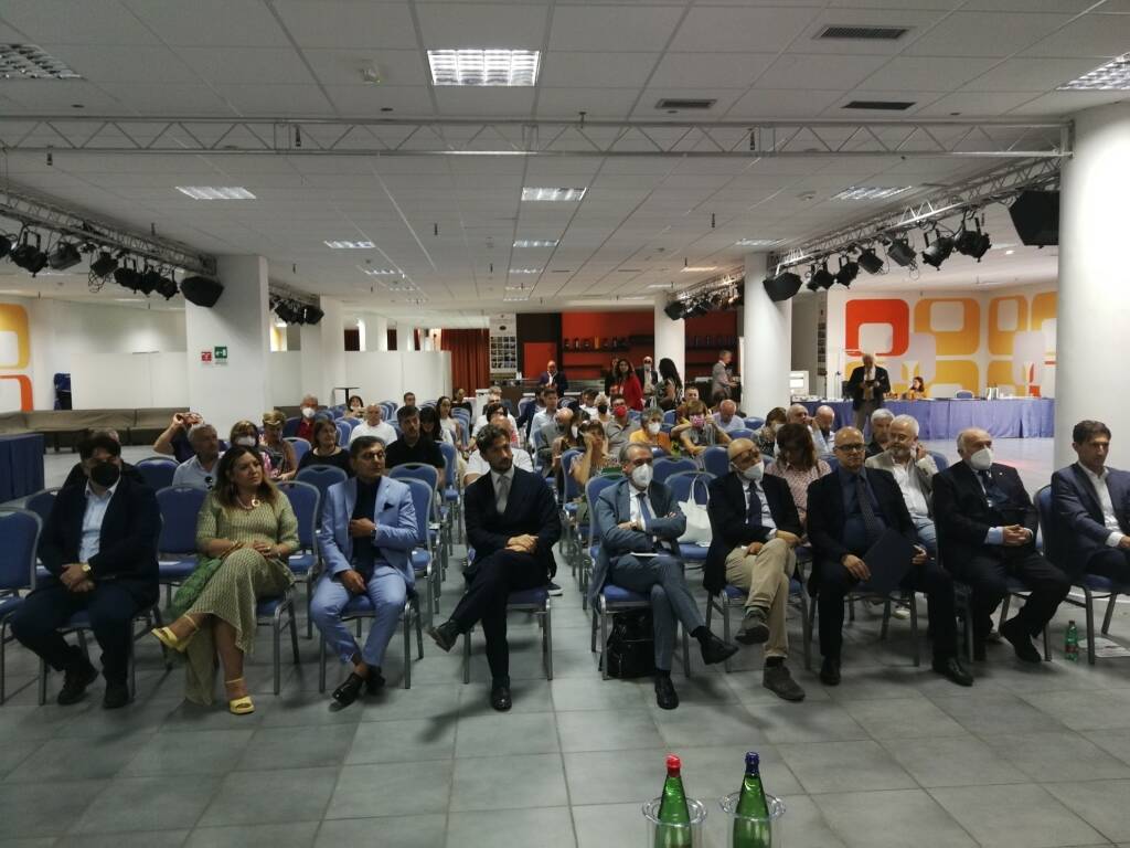 convegno farmacie