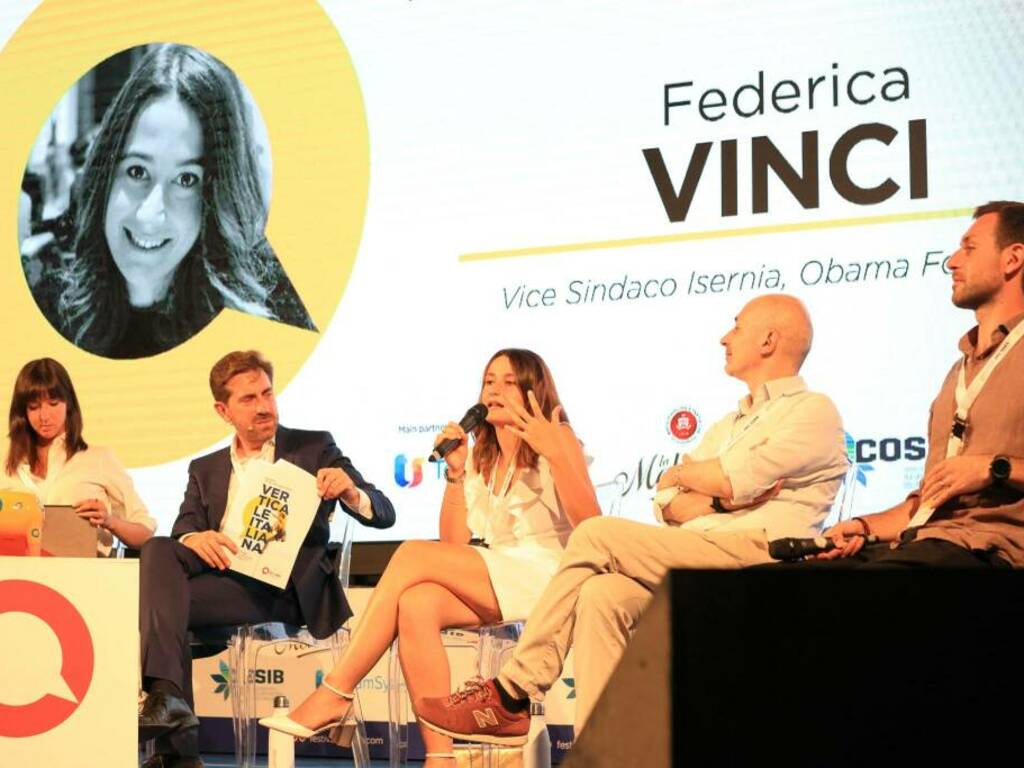 festival sarà barone vinci