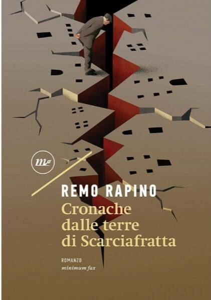 rapino scarciafratta