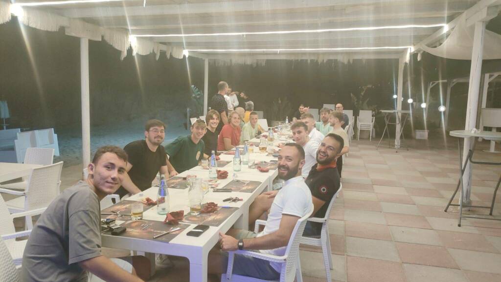 cena termoli 2016 la risacca