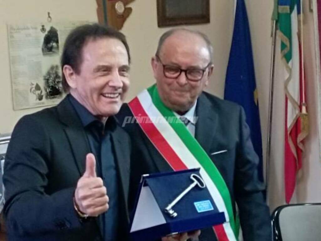 Facchinetti e De Matteis 