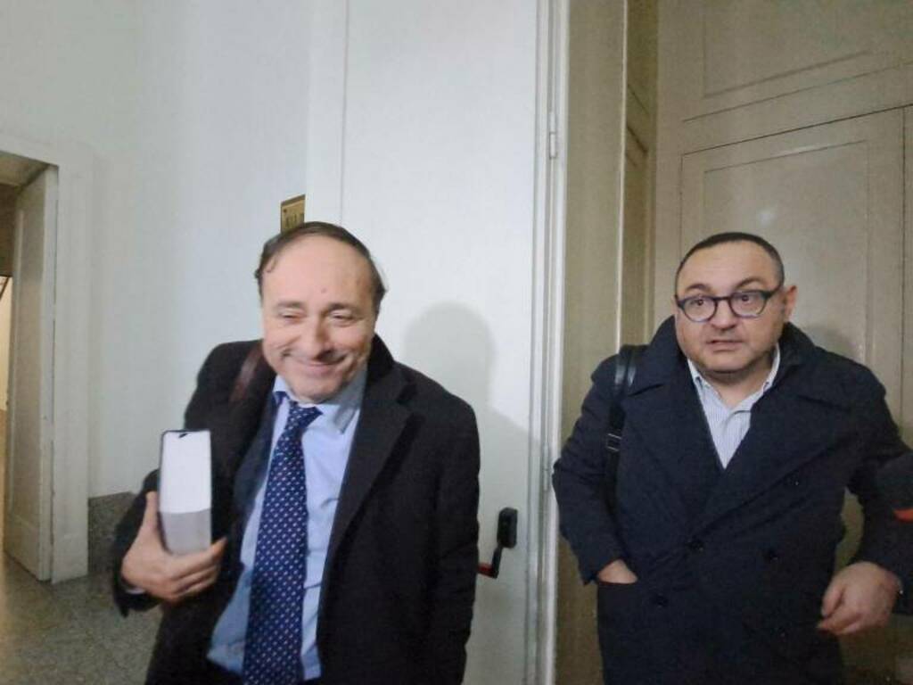 avvocati processo micatrotta