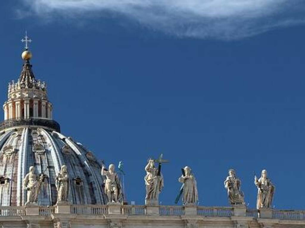 vaticano