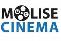 molise cinema