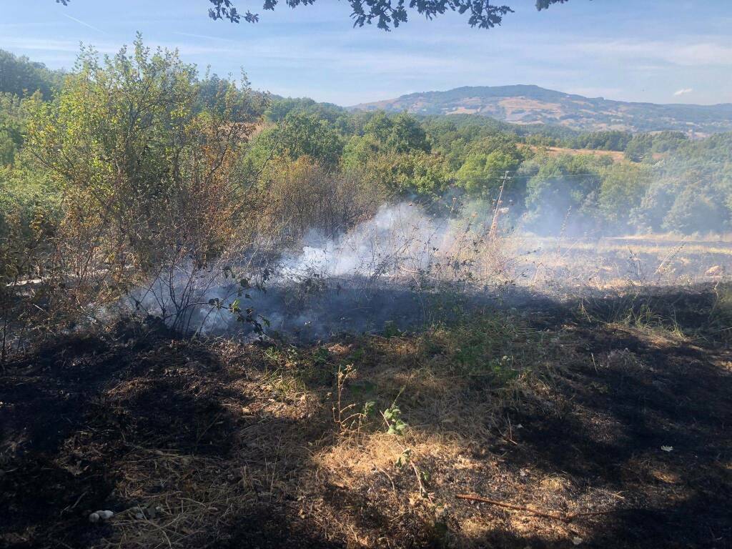 incendio mirabello