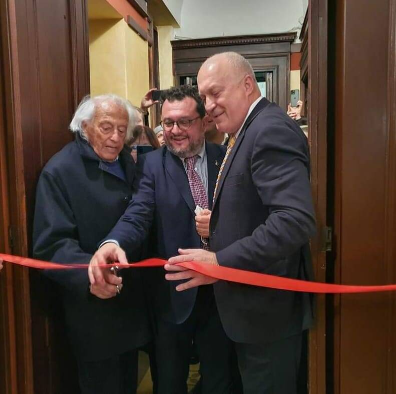 di majo silvestri enoteca palazzo norante