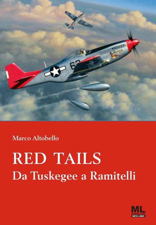 Red Tails