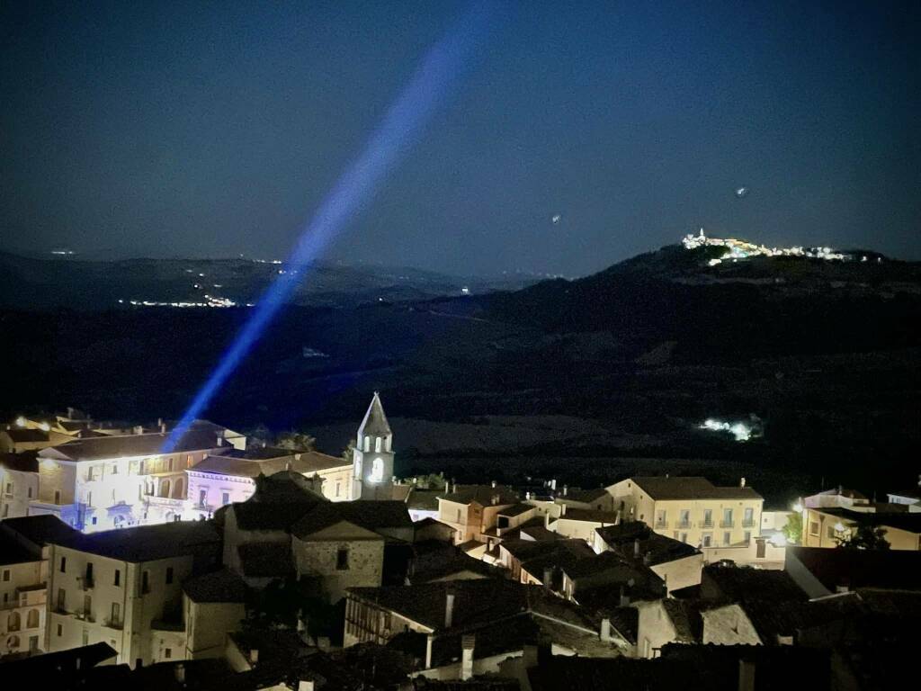 Ripabottoni foto domenica del vecchio