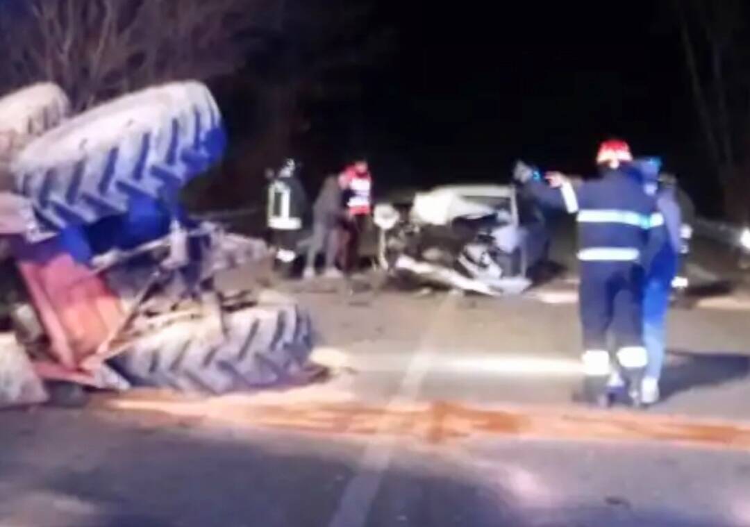 Incidente castel di sangro 