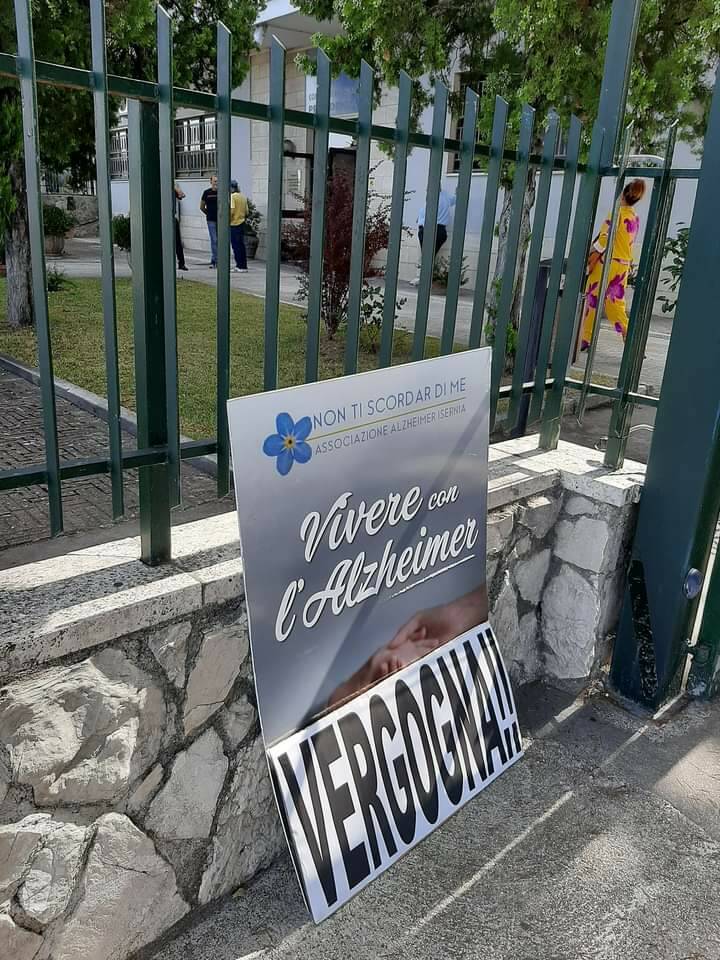 alzheimer isernia 