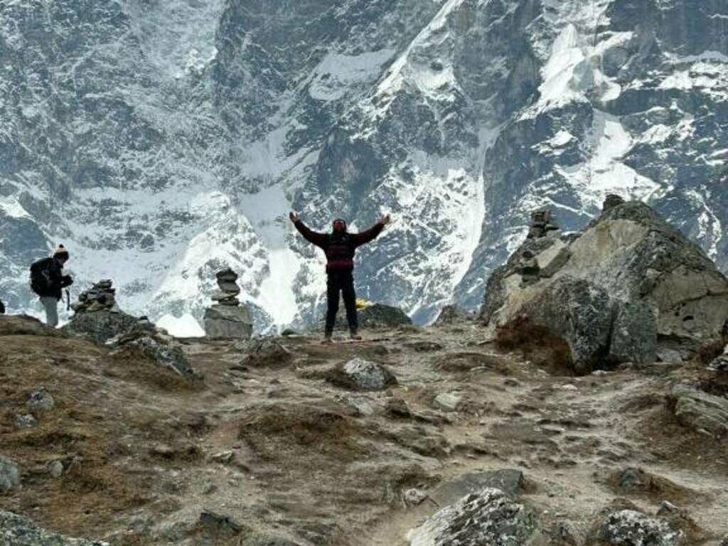 everest ragazzi sant elia a pianisi