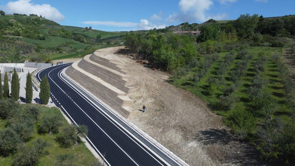 san giuliano di puglia dissesto idrogeologico 