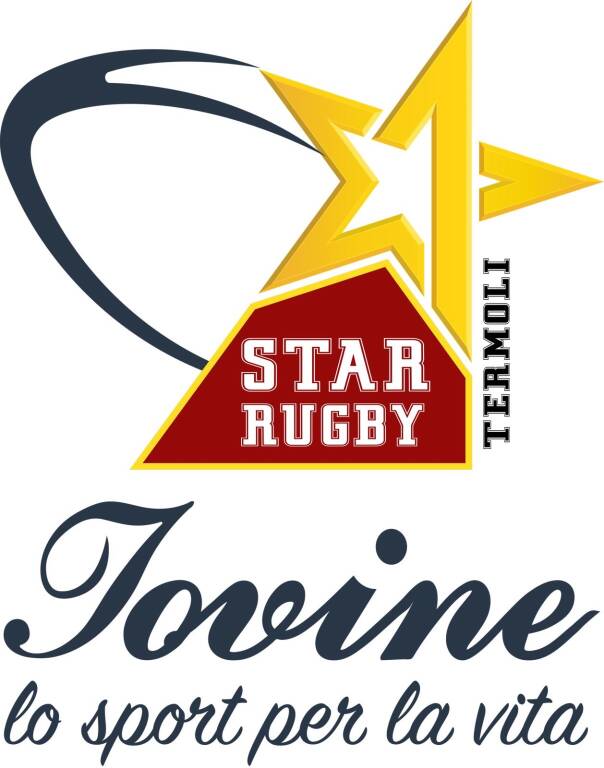 Star rugby