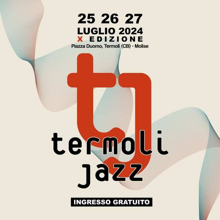 T jazz 24