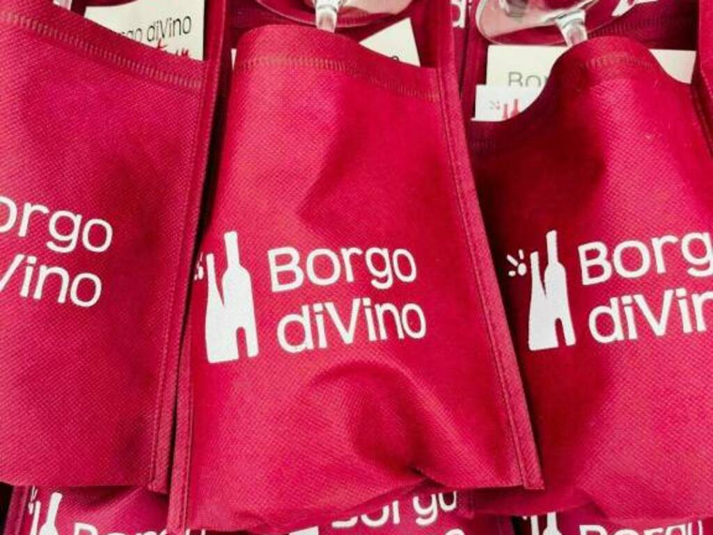 oratino borgo divino